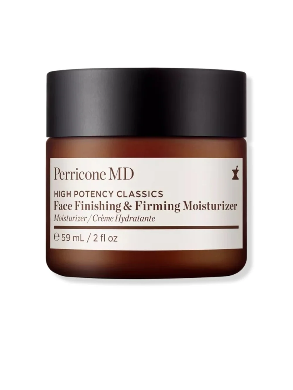 Perricone MD Face Finishing & Firming Moisturizer